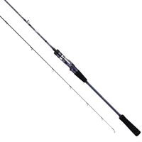アルバトロス STS(175L)